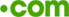 .com