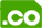 .co