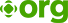 .org