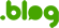 .co